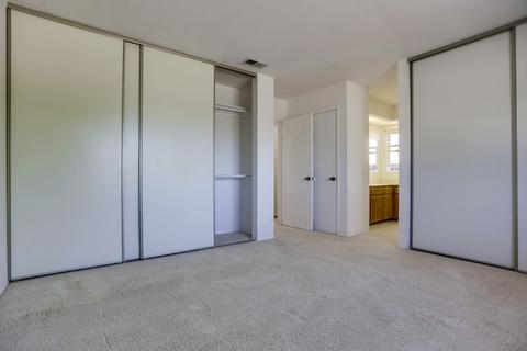 4712 Lofty Grove Dr, Oceanside, CA 92056 photo 15