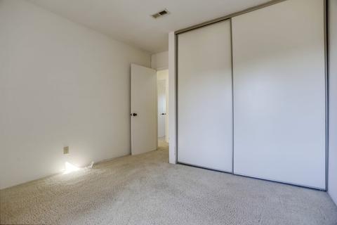 4712 Lofty Grove Dr, Oceanside, CA 92056 photo 17