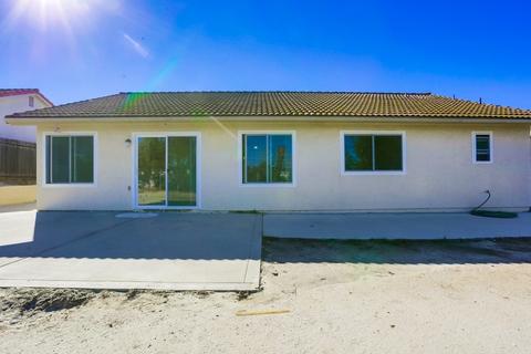 4712 Lofty Grove Dr, Oceanside, CA 92056 photo 21