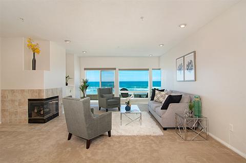 1382 Seacoast Dr, Imperial Beach, CA 91932 photo 11