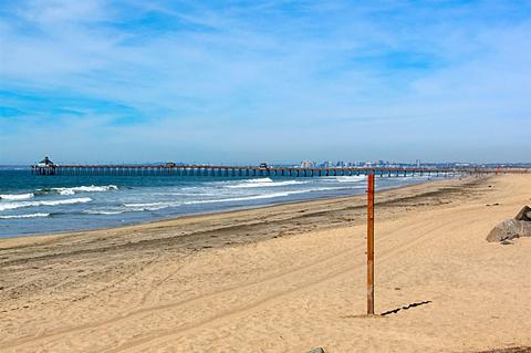 1382 Seacoast Dr, Imperial Beach, CA 91932 photo 24