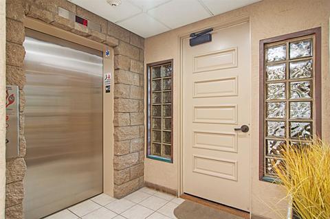 1382 Seacoast Dr, Imperial Beach, CA 91932 photo 2