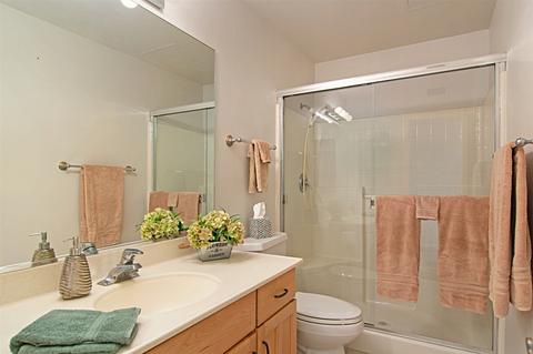 1382 Seacoast Dr, Imperial Beach, CA 91932 photo 18