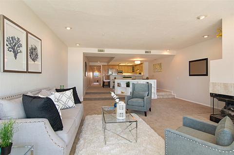 1382 Seacoast Dr, Imperial Beach, CA 91932 photo 5