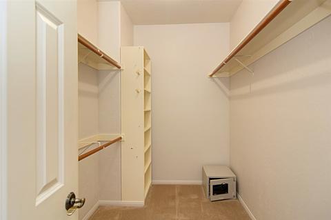 1382 Seacoast Dr, Imperial Beach, CA 91932 photo 16