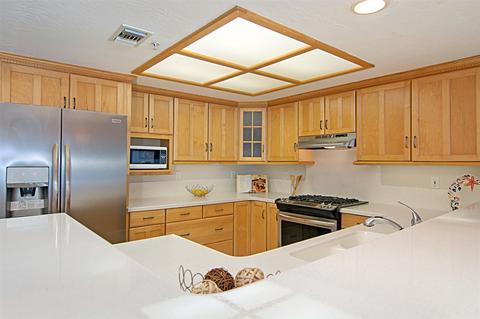 1382 Seacoast Dr, Imperial Beach, CA 91932 photo 13