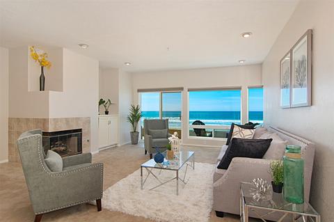 1382 Seacoast Dr, Imperial Beach, CA 91932 photo 9