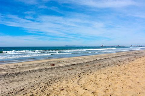 1382 Seacoast Dr, Imperial Beach, CA 91932 photo 21