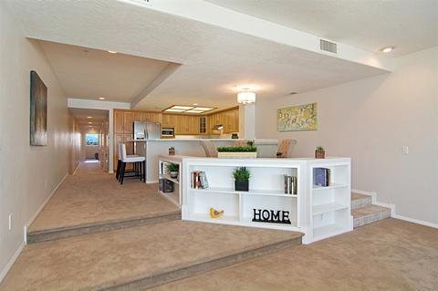 1382 Seacoast Dr, Imperial Beach, CA 91932 photo 8