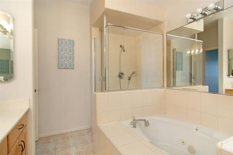1382 Seacoast Dr, Imperial Beach, CA 91932 photo 17