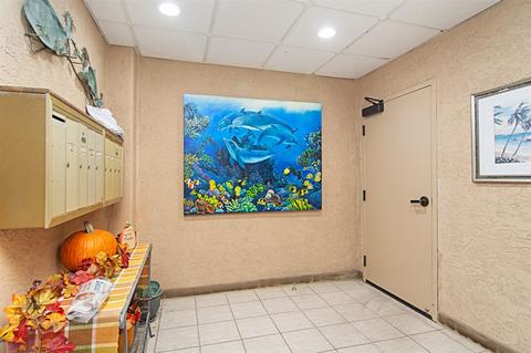 1382 Seacoast Dr, Imperial Beach, CA 91932 photo 3