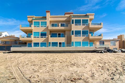 1382 Seacoast Dr, Imperial Beach, CA 91932 photo 22
