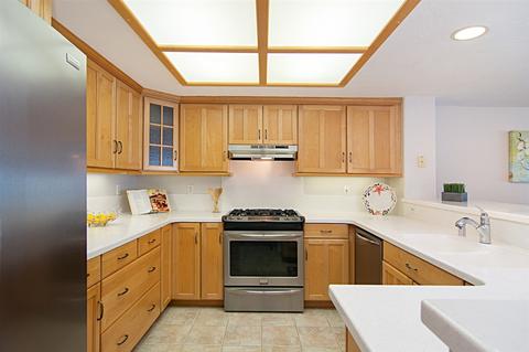 1382 Seacoast Dr, Imperial Beach, CA 91932 photo 14