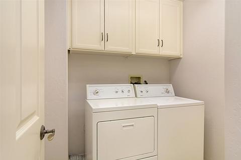 1382 Seacoast Dr, Imperial Beach, CA 91932 photo 19