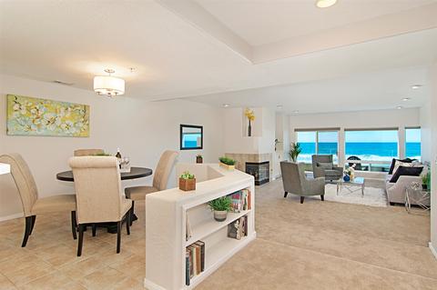 1382 Seacoast Dr, Imperial Beach, CA 91932 photo 6