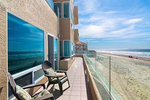 1382 Seacoast Dr, Imperial Beach, CA 91932 photo 20