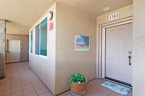 1382 Seacoast Dr, Imperial Beach, CA 91932 photo 4
