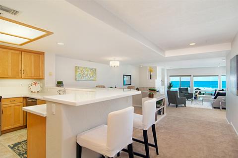 1382 Seacoast Dr, Imperial Beach, CA 91932 photo 12