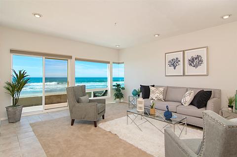 1382 Seacoast Dr, Imperial Beach, CA 91932 photo 1