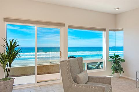 1382 Seacoast Dr, Imperial Beach, CA 91932 photo 10