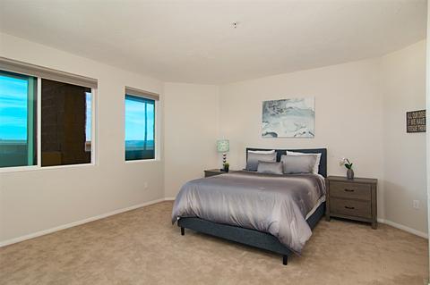 1382 Seacoast Dr, Imperial Beach, CA 91932 photo 15