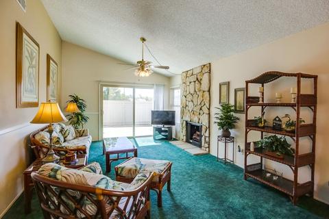 9503 Jim Ln, Santee, CA 92071 photo 6