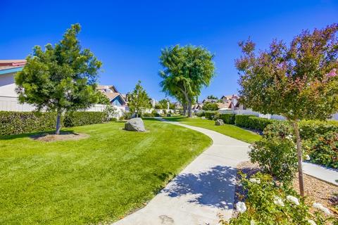 9503 Jim Ln, Santee, CA 92071 photo 23