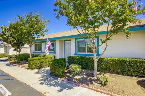 9503 Jim Ln, Santee, CA 92071 photo 3