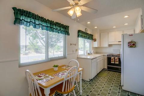 9503 Jim Ln, Santee, CA 92071 photo 8