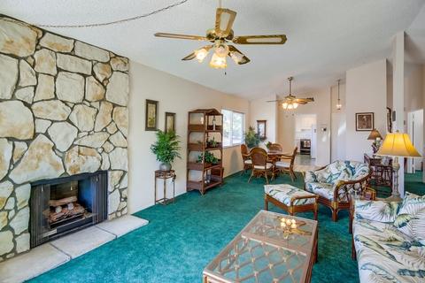 9503 Jim Ln, Santee, CA 92071 photo 7