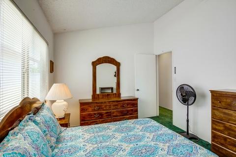 9503 Jim Ln, Santee, CA 92071 photo 18