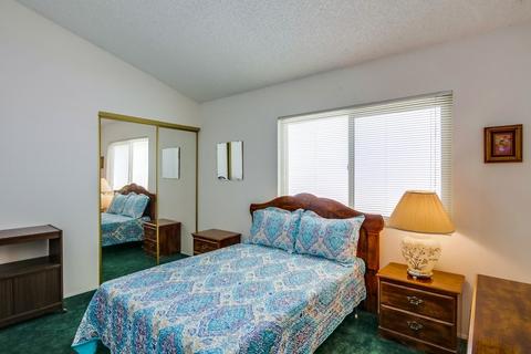 9503 Jim Ln, Santee, CA 92071 photo 17