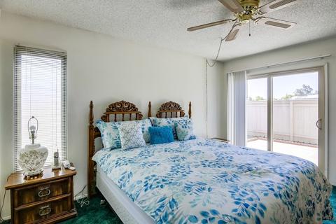 9503 Jim Ln, Santee, CA 92071 photo 12