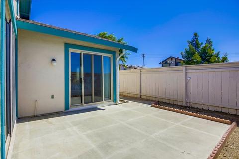 9503 Jim Ln, Santee, CA 92071 photo 21