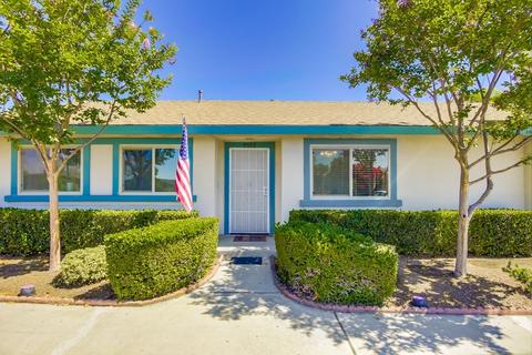 9503 Jim Ln, Santee, CA 92071 photo 2