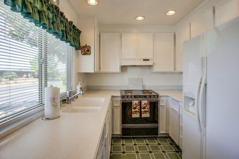 9503 Jim Ln, Santee, CA 92071 photo 10