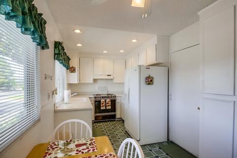 9503 Jim Ln, Santee, CA 92071 photo 11