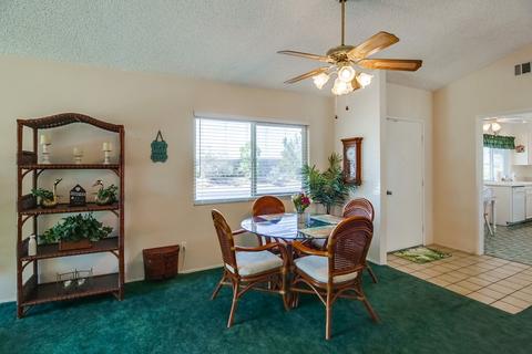 9503 Jim Ln, Santee, CA 92071 photo 4