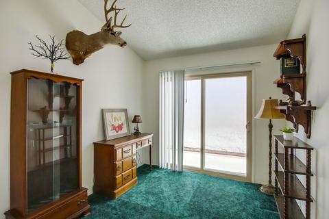 9503 Jim Ln, Santee, CA 92071 photo 20