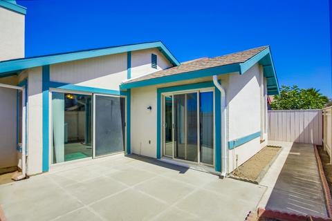 9503 Jim Ln, Santee, CA 92071 photo 22