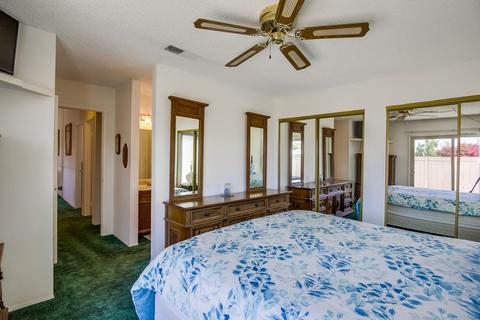 9503 Jim Ln, Santee, CA 92071 photo 14