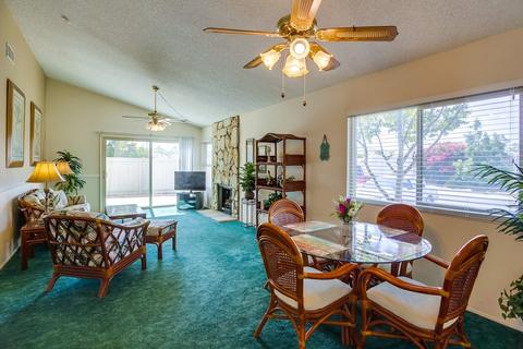 9503 Jim Ln, Santee, CA 92071 photo 5