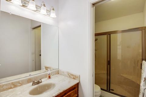 9503 Jim Ln, Santee, CA 92071 photo 16