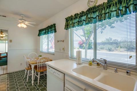 9503 Jim Ln, Santee, CA 92071 photo 9