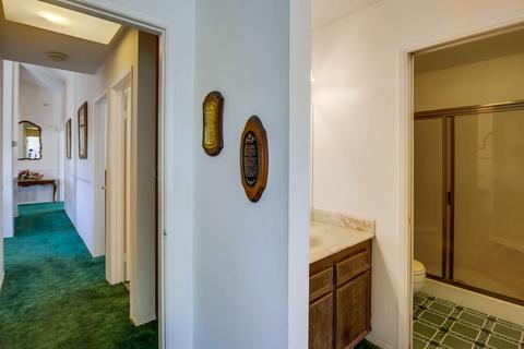 9503 Jim Ln, Santee, CA 92071 photo 15