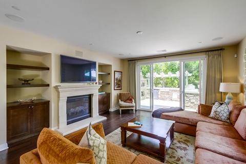 1957 Stewart Way, Encinitas, CA 92024 photo 8
