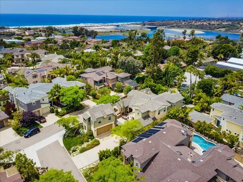 1957 Stewart Way, Encinitas, CA 92024 photo 2