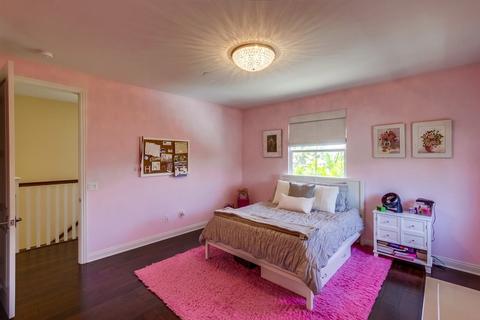 1957 Stewart Way, Encinitas, CA 92024 photo 15