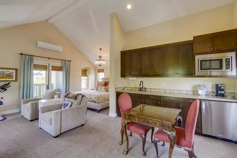1957 Stewart Way, Encinitas, CA 92024 photo 18