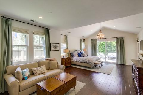 1957 Stewart Way, Encinitas, CA 92024 photo 12